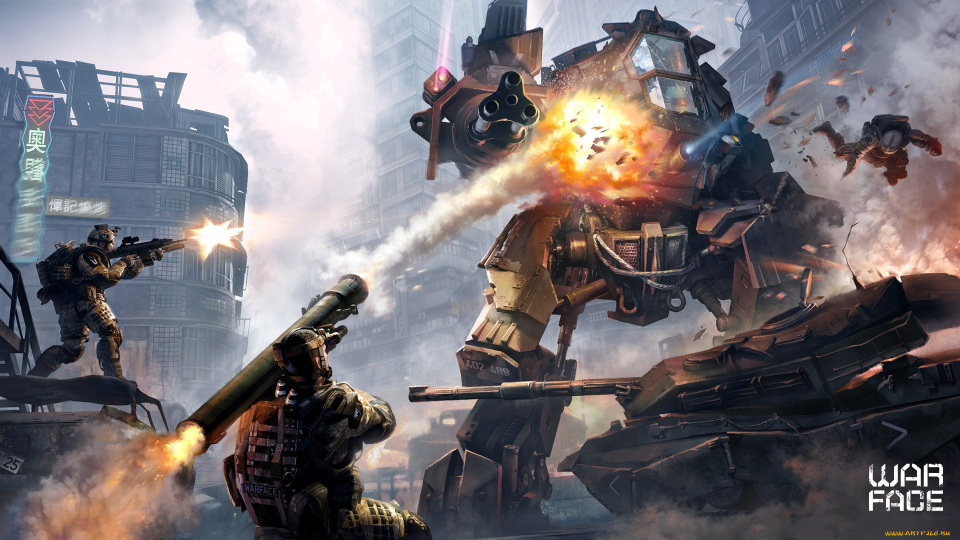  , warface, , , , , , 